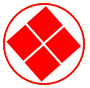  銀巢